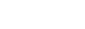 Gift & Task logo